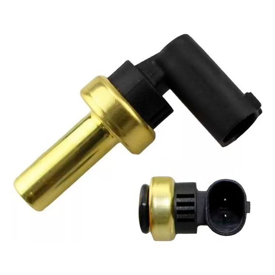 Sensor De Temperatura Mg Zs 1.5 Cc