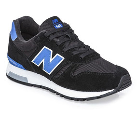 new balance 565 hombre new balance 565 hombre