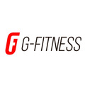 GFITNESS