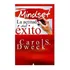 Mindset La Actitud Del Exito - Carol Dweck - Sirio Libro