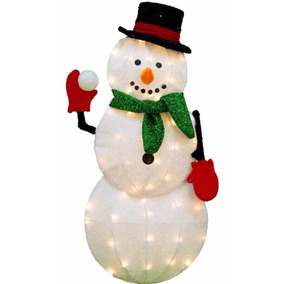 adornos navide os para jardin adornos navide 241 os para jardin en mercado libre m 233 xico adornos navide os para jardin adornos navide 241 os para jardin en mercado libre m 233 xico