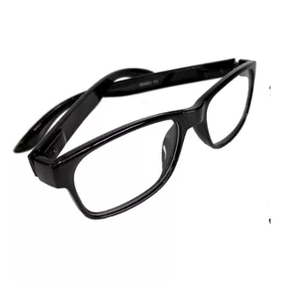 Óculos Com Grau Para Leitura, Descanso E Trabalho Unissex
