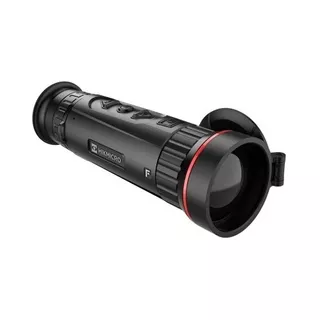 Monocular Visor Térmico Hikmicro Falcon Fq50