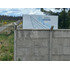 Parcela Industrial El Jardin - Arriendo Imperdible
