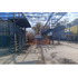 ¡terreno Comercial En Peñaflor, 2100 M²!