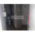Arrienda Local Comercial Con Derecho A Llave, Calama