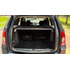 Renault Duster 1.6 Expression