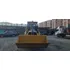 Caterpillar 420 E