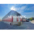 Industrial En Arriendo En Quilicura