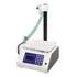 Honey Filling Machine Liquid Filling Machine