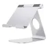 Soporte Para Tablet Tablet Stand Gris