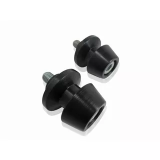 Slider Traseiro Balança Nylon Vulcan 650s Kawasaki