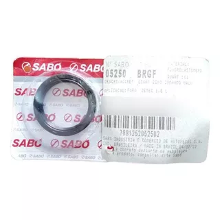 Estoperas Arbol Levas Focus Zetec Motor 2.0 Sabo