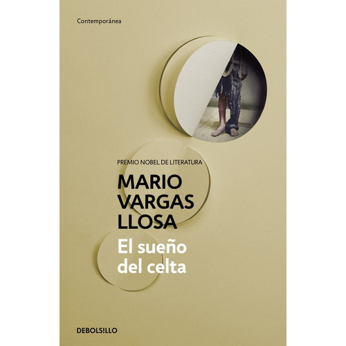 Sueño Del Celta,el - Vargas Llosa,mario