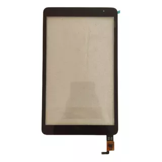 Touch Screen 8 Pulgadas Compatible Blu M8l M0170ww