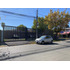 Terreno En  Venta Calle Itata