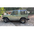 Mitsubishi Montero 2.6 L042 Cabinado
