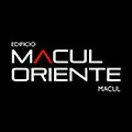 development-logo