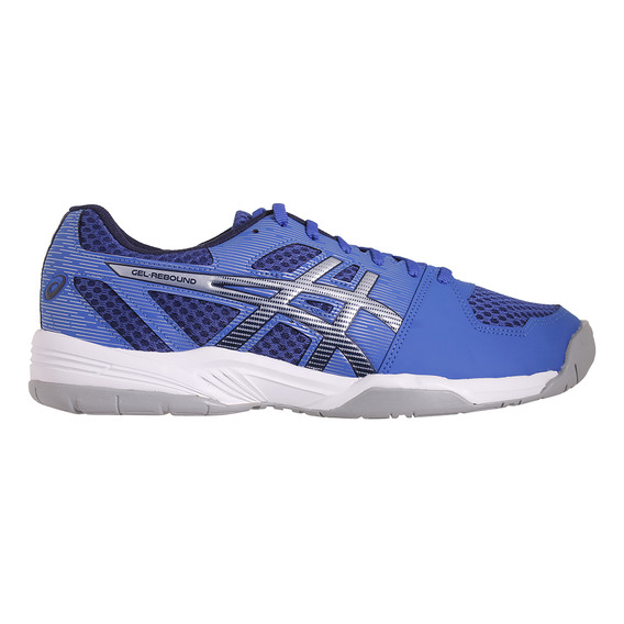 Zapatillas Asics Volley Voley Gel Rebound Hombre Fr Pl