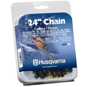 cadena para motosierra husqvarna 450 cadena para motosierra husqvarna en mercado libre m 233 xico cadena para motosierra husqvarna 450 cadena para motosierra husqvarna en mercado libre m 233 xico
