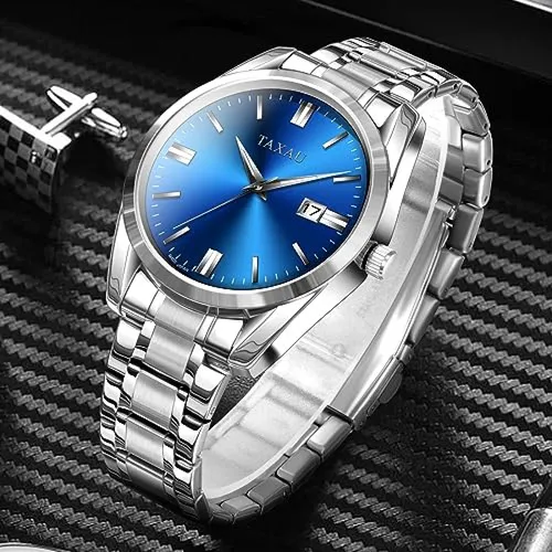 Reloj casio online super illuminator