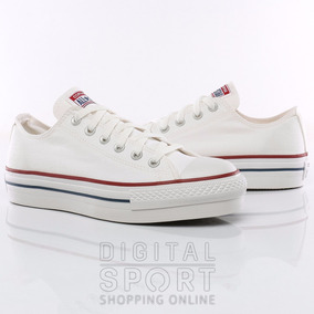 converse blanca 36 converse blanca 36