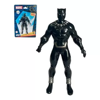 Boneco Vingadores Brinquedo Marvel Heróis Avengers