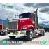 Kenworth T800 Tractomula
