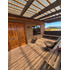 Venta Parcela 5000 Mts San Antonio