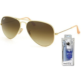 gafas ray ban rb3025 colombia gafas ray ban rb3025 colombia