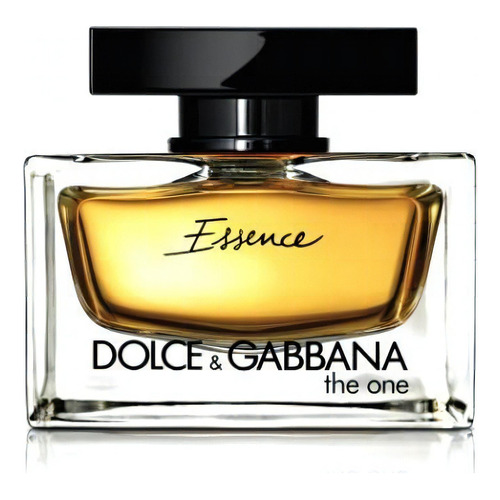 Dolce & Gabbana The One Essence De Parfum X 65ml Masaromas