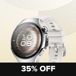 SMARWATCHES