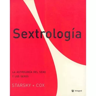 Sextrología - Starsky Y Cox