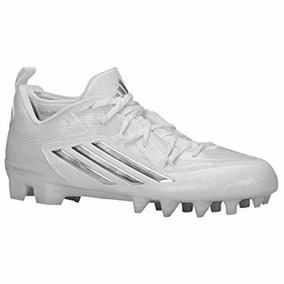 adidas quick frame futbol americano adidas quick frame futbol americano