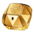 Lady Million EDP 80ml para mujer