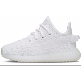 adidas yeezy blancos adidas yeezy blancos