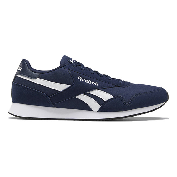 Championes Reebok Royal Classic Joguer 3.0 Azul - 100000387