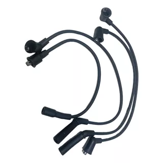 Cable Bujia Matiz / Tico