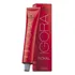 tinte profesional permanente igora royal schwarzkopf 60ml Tono 8-0