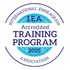 Curso E Certificação Sistema Eneagrama 360®