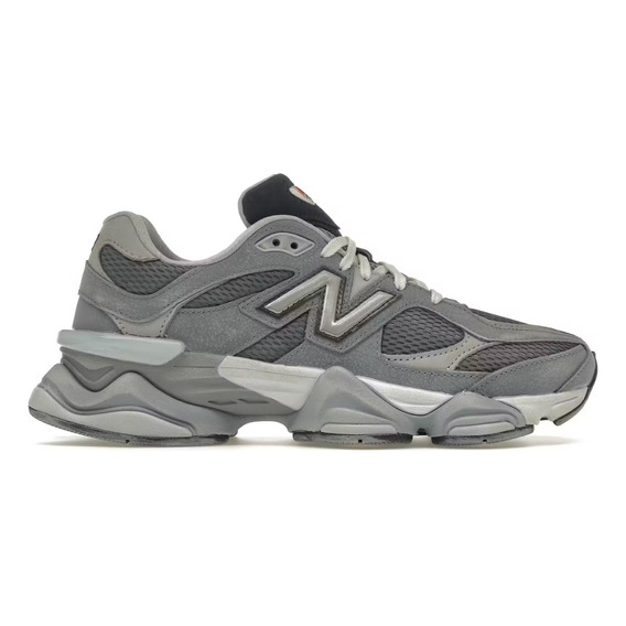 Tenis New Balance 9060 Grey/day