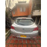 Chevrolet Joy 1.4