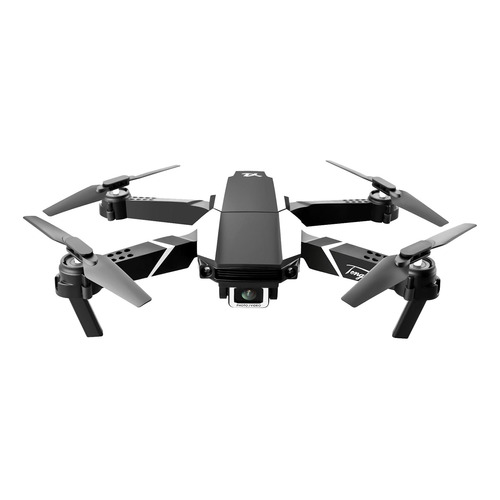 Mini Drones Con Cámara Para Adultos Tiempo De Vuelo Largo 