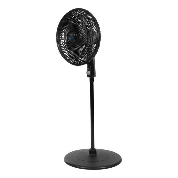 T-fal Ve3171x0 De Pie 70 W Negro