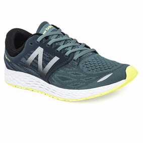 new balance zante v3 hombre 42 new balance zante v3 hombre 42