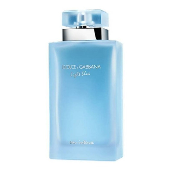 Dolce & Gabbana Eau de parfum 100 ml para  mujer