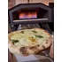 Horno Portatil Pizzero *alquiler*