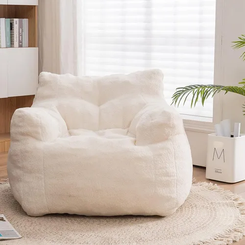 Where can i find a bean bag chair best sale