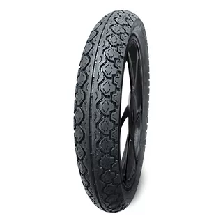 Pneu Cinborg 90/90 R18 57p Cb 015 Uso C/camara