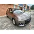 Suzuki Swift Dzire 2023
